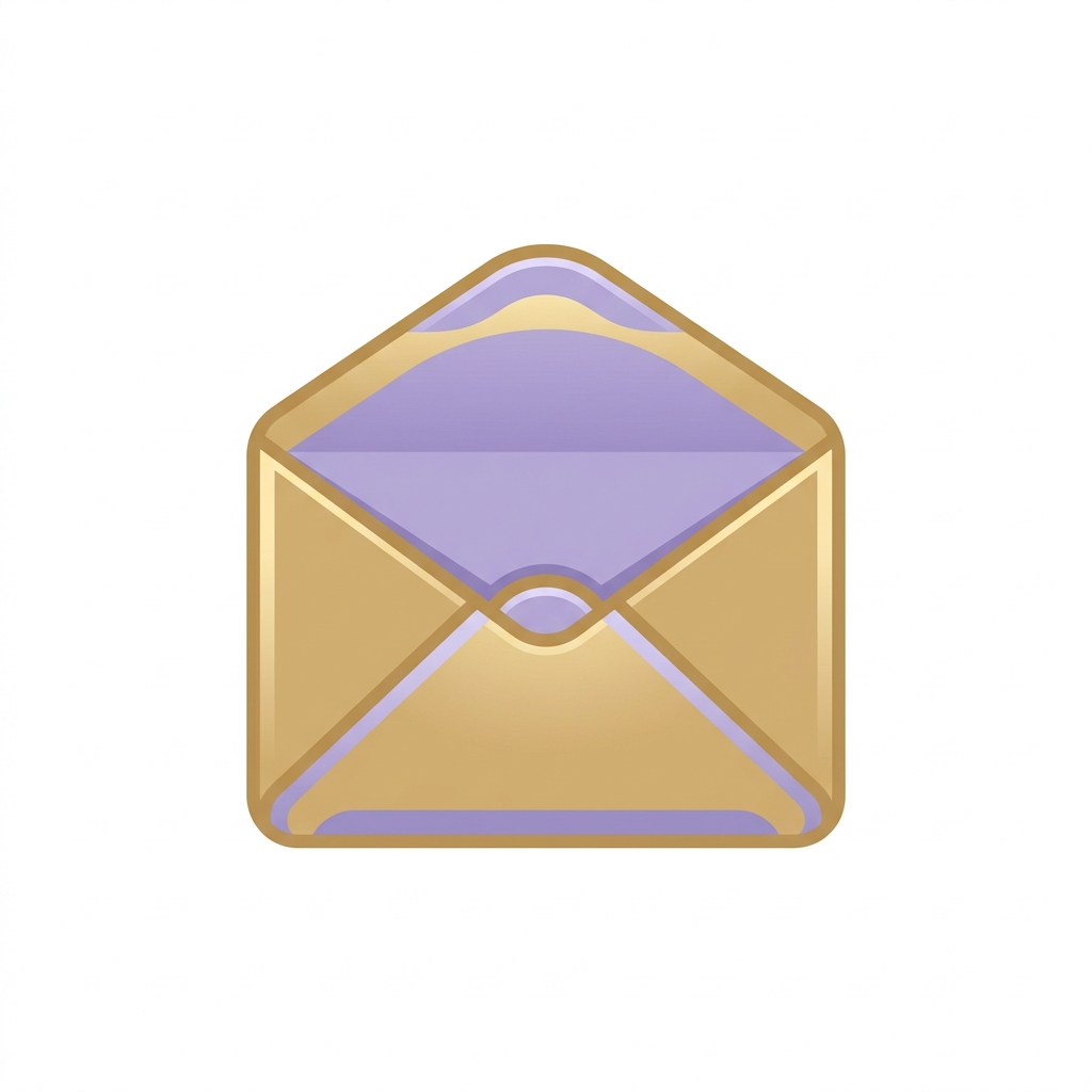 Email icon