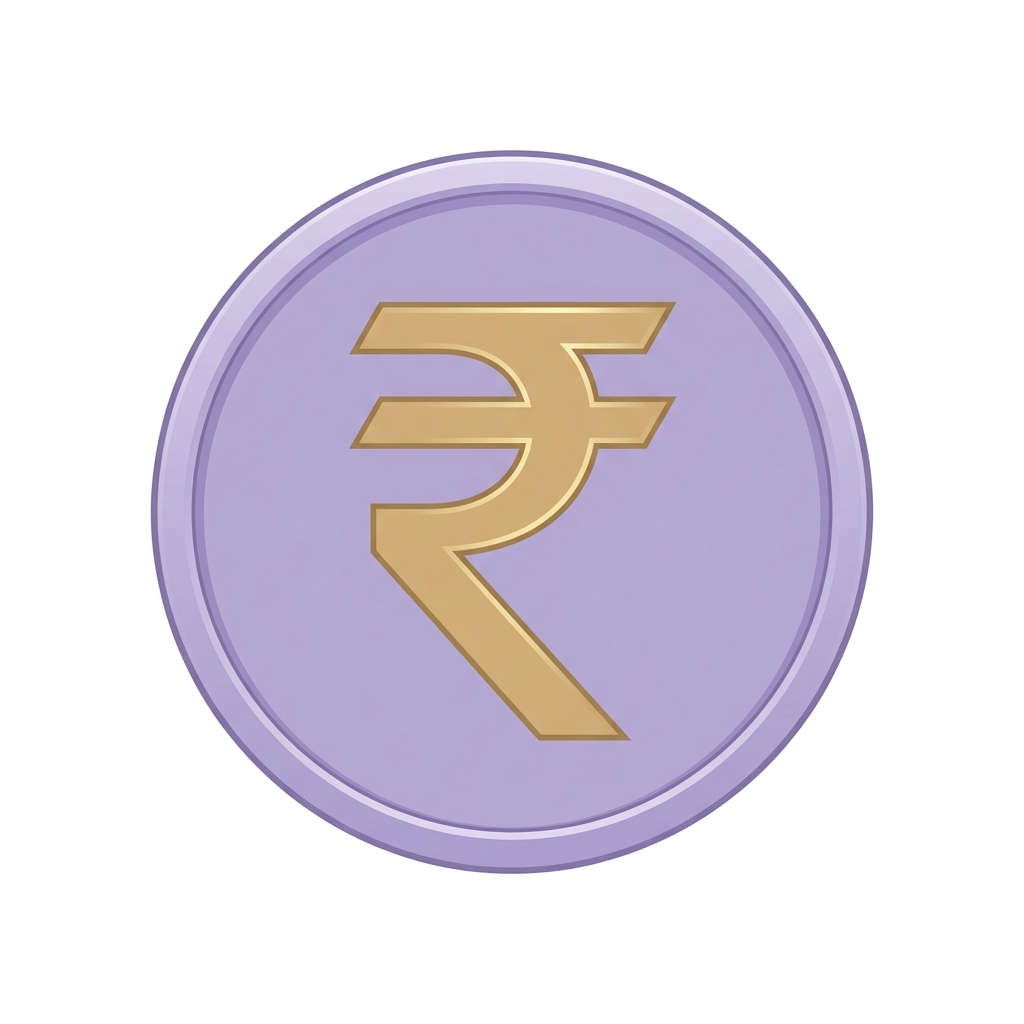 Fee icon